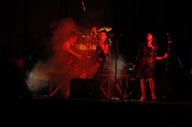 Band Emergenti 3.5.2010 (265).JPG